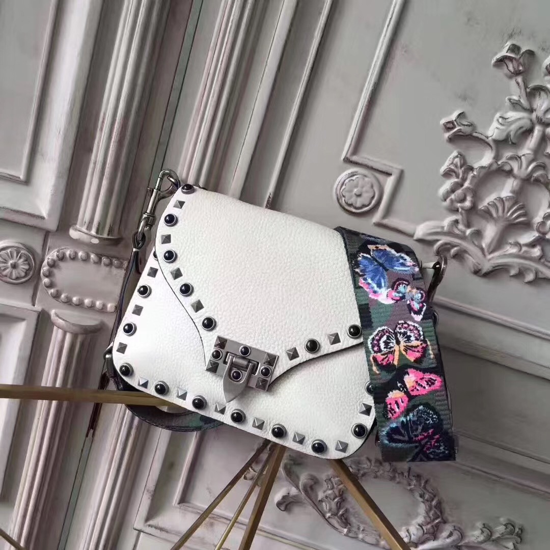 17112712�����